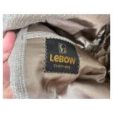 10 Vintage New Old Stock Sport Jackets / Suit Jackets