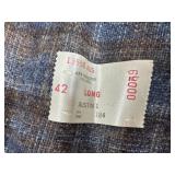 10 Vintage New Old Stock Sport Jackets / Suit Jackets