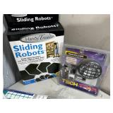 Sorel Snow Boots, Garage Items, Saws, Tools, Etc