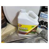 Sorel Snow Boots, Garage Items, Saws, Tools, Etc