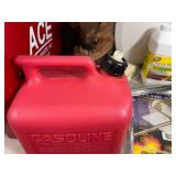 Sorel Snow Boots, Garage Items, Saws, Tools, Etc