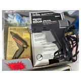 Power Tools, Hand Tools, Hardware, Shop Supplies