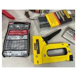 Power Tools, Hand Tools, Hardware, Shop Supplies