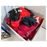 Vintage Toys, Tinkertoy, Rubik