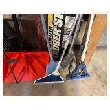 Take What You Want Long Handle Tools, and More