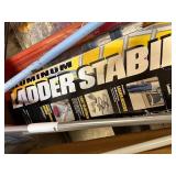 Take What You Want Long Handle Tools, and More