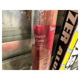 Take What You Want Long Handle Tools, and More