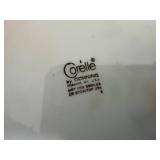 135 pc Set of Vintage Correlle Corning Wildflower China / Dish Set