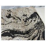 New Waterproof Indoor/Outdoor Rug