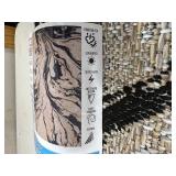 New Waterproof Indoor/Outdoor Rug