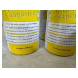 Lodge Seasoning Blends and Cast Iron Seasoning Spray