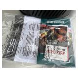 New Char-Broil Big Easy Oil-Less Gas Turkey Air Fryer