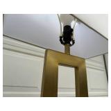 New Display Model Project 62 Weston Floor Lamp