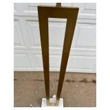 New Display Model Project 62 Weston Floor Lamp