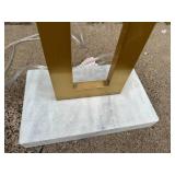 New Display Model Project 62 Weston Floor Lamp