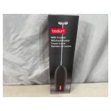New Bodum Milk Frother
