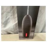 New Bodum Milk Frother