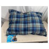 New Large Pet Bed / Dog Bed