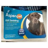 New Large Pet Bed / Dog Bed