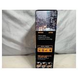 New Cerakote Ceramic Glass Coat