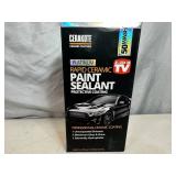 New Cerakote Rapid Ceramic Paint Sealant Protective Coating