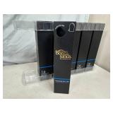 6 New Bondi Sands Reusable Self Tan Application Mitt