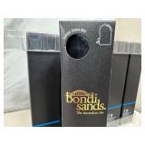 6 New Bondi Sands Reusable Self Tan Application Mitt