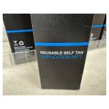 6 New Bondi Sands Reusable Self Tan Application Mitt