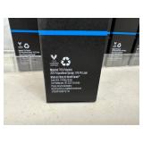 6 New Bondi Sands Reusable Self Tan Application Mitt