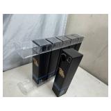 6 New Bondi Sands Reusable Self Tan Application Mitt