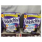 Assorted Candy, Fruit Snacks, Tootsie Rolls, Popcorn, and More