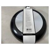 New 11 inch Non-Stick Aluminum Frying Pan