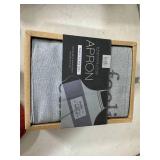 New Cute Kitchen / Baker Items