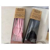 New Cute Kitchen / Baker Items