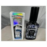 2 New Bottles Poo-Pourri Before you Go Toilet Spray
