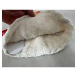 New Heat Holders Thermal Hat