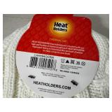 New Heat Holders Thermal Hat