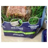 45 New Rapid Repair Pods for Lawn Repair