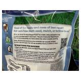 45 New Rapid Repair Pods for Lawn Repair