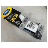 New Pair of Dr. Scholl