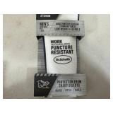 New Pair of Dr. Scholl