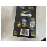 New Pair of Dr. Scholl