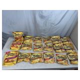 Large Assortment of Werther