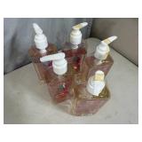 5 New Ulta Beauty Clear Self Tan Gel