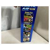 New Arctic Air Freedom Rechargeable Air Cooler