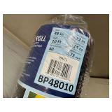 New Roll of Reflectix Foil Insulation Sheet