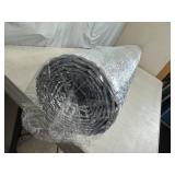 New Roll of Reflectix Foil Insulation Sheet