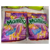 Assorted Candy, Sweet