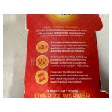 New Heat Holders Original Thermal Socks