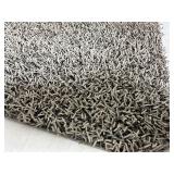 New Clean Machine Astro Turf Door Mat